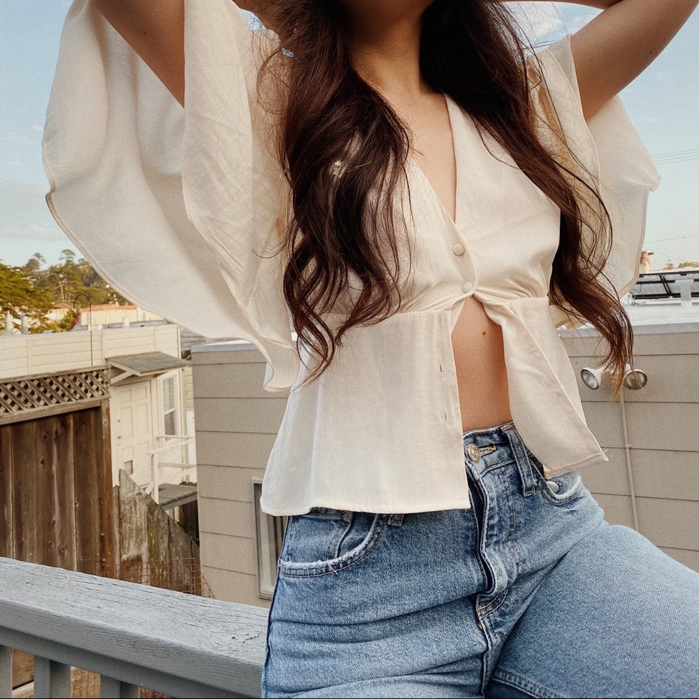 Meet your Posher, Oyun